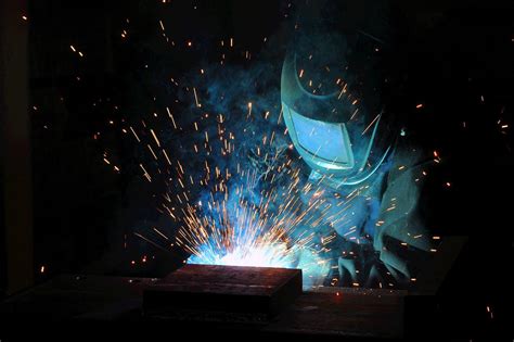 arc alloy metal fabrication|arc steel reinforcing.